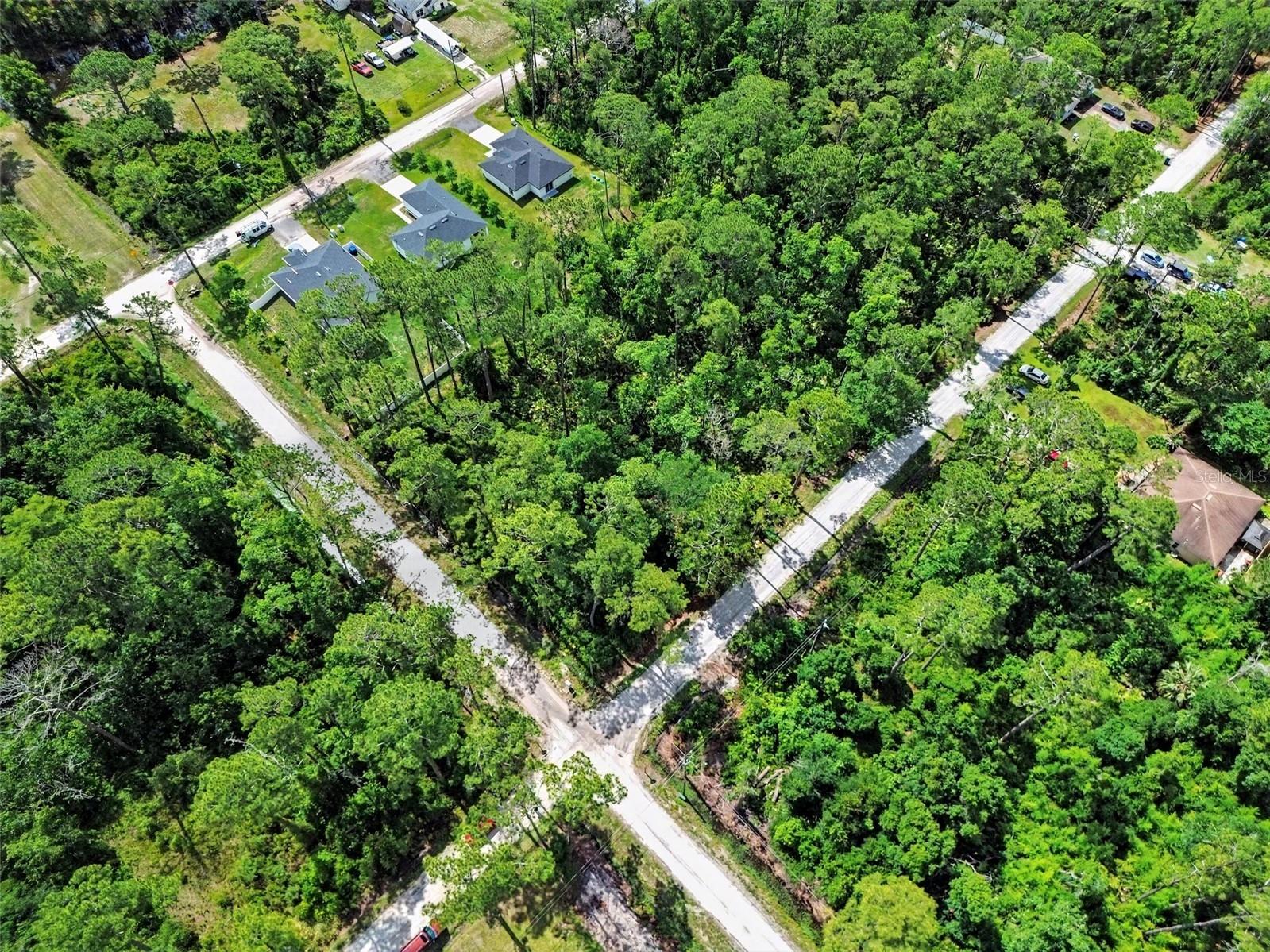 1465 East Parkway Deland FL 32724 TB8514497 image10