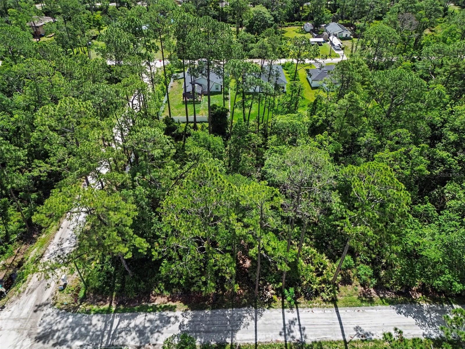1465 East Parkway Deland FL 32724 TB8514497 image11