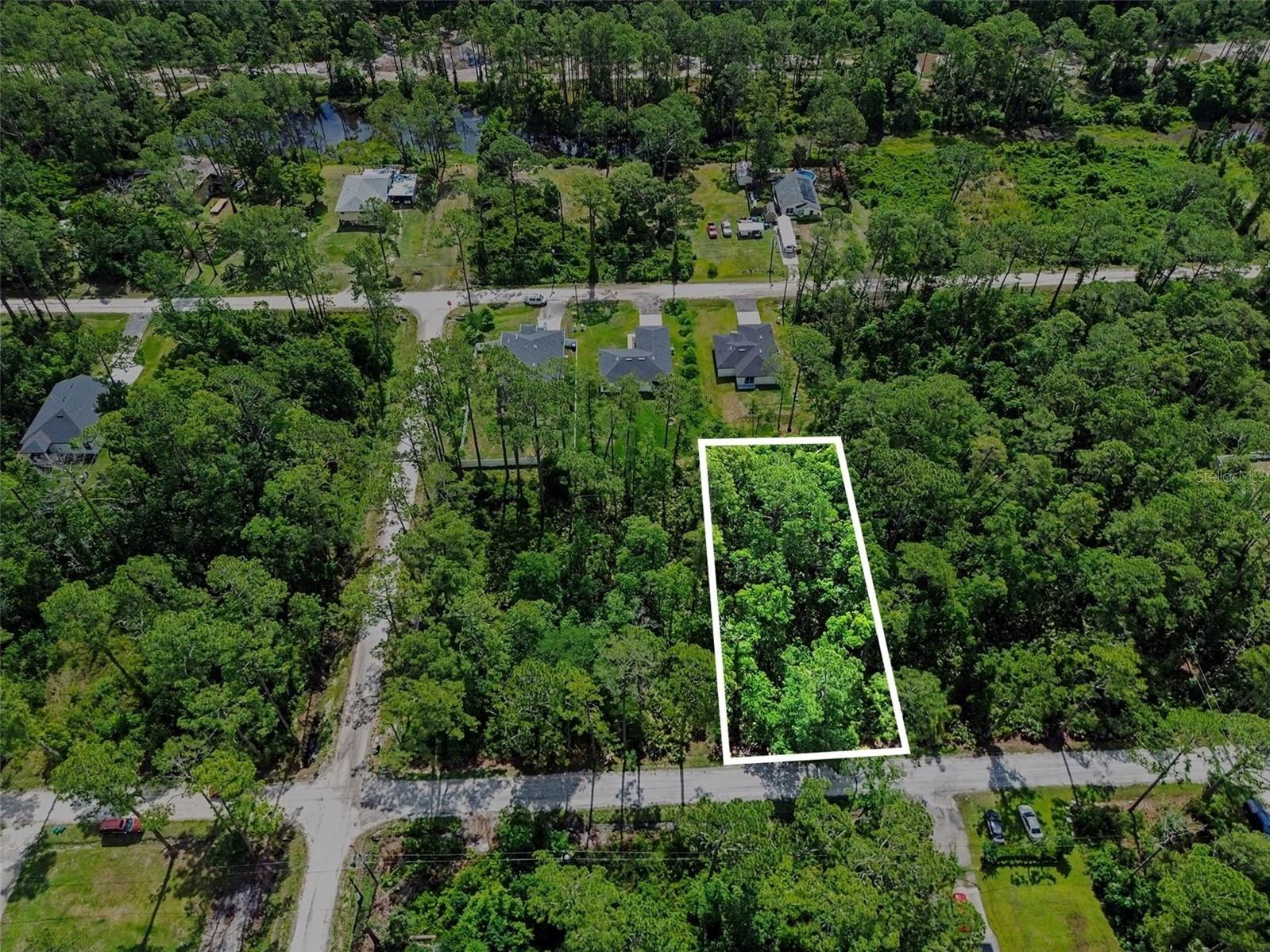 1465 East Parkway Deland FL 32724 TB8514497 image3
