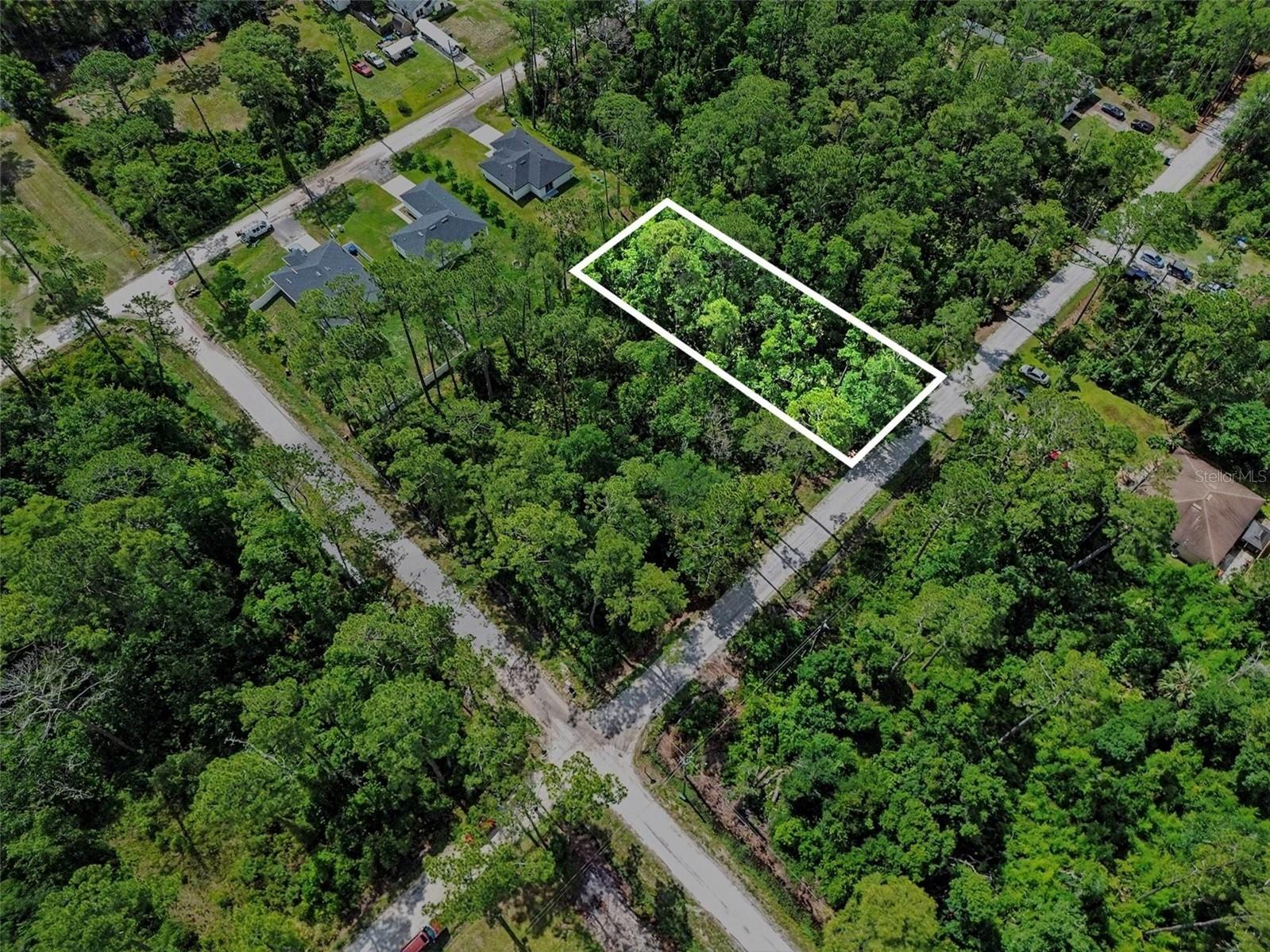 1465 East Parkway Deland FL 32724 TB8514497 image4