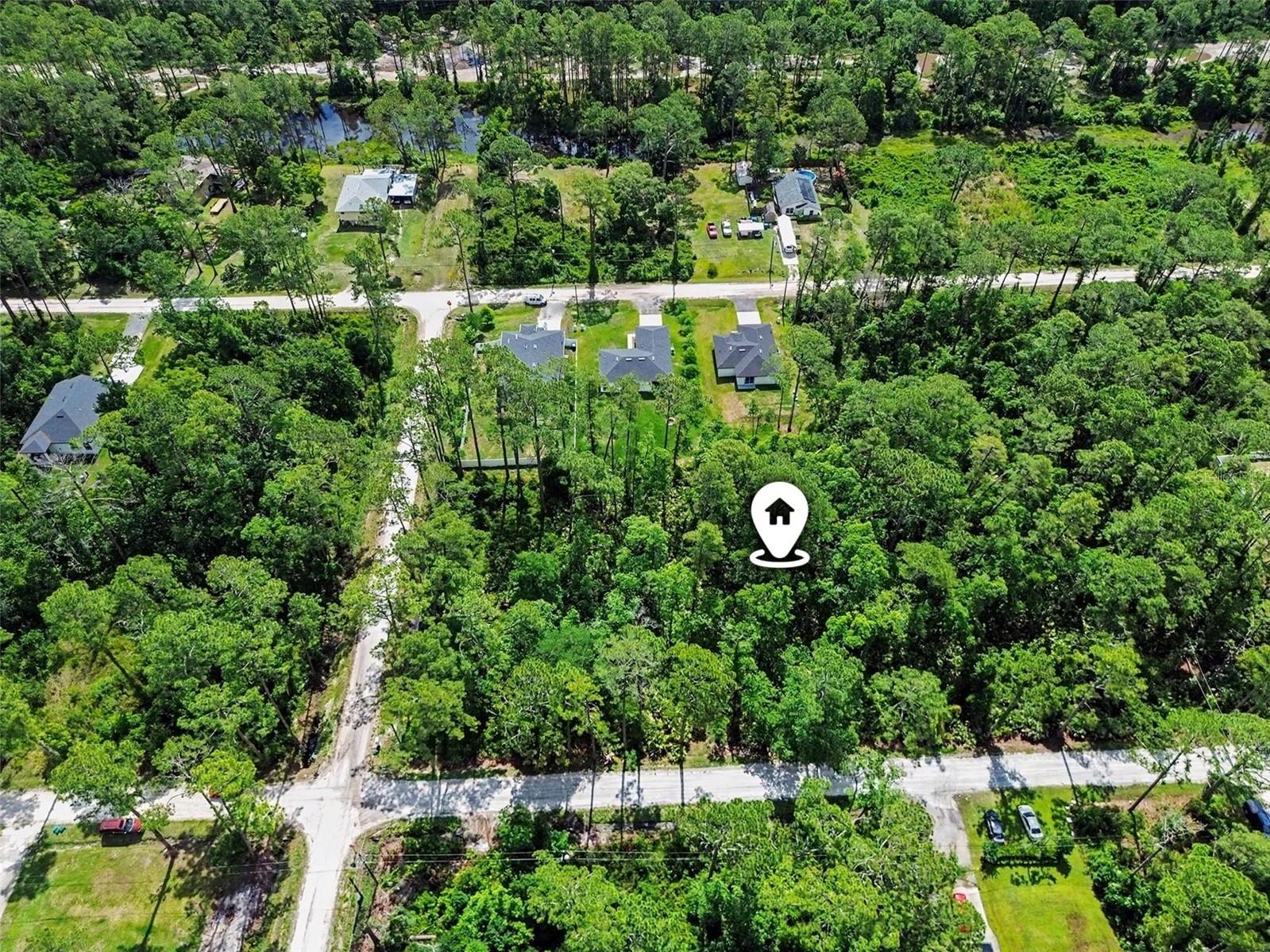 1465 East Parkway Deland FL 32724 TB8514497 image6