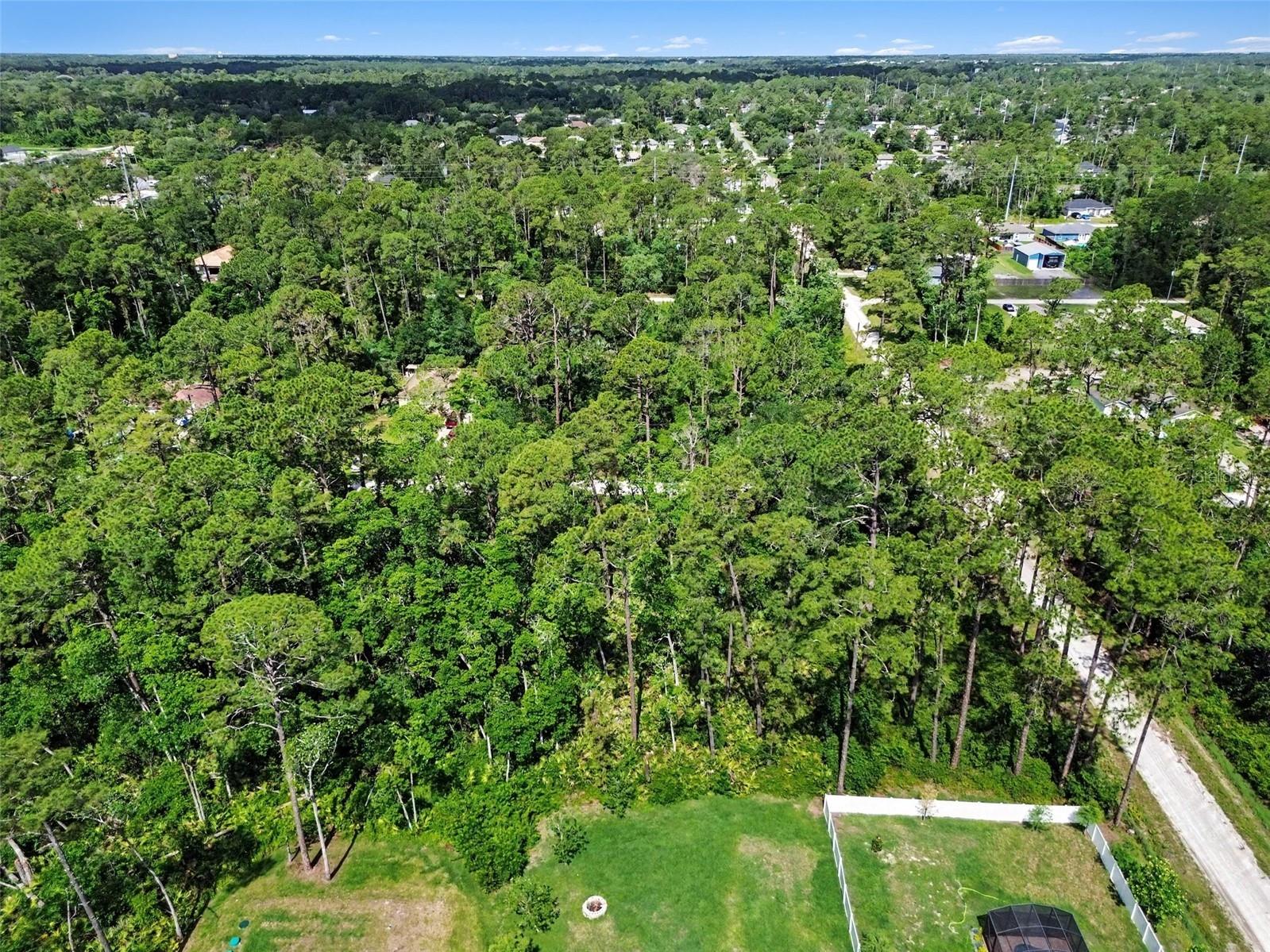 1465 East Parkway Deland FL 32724 TB8514497 image7