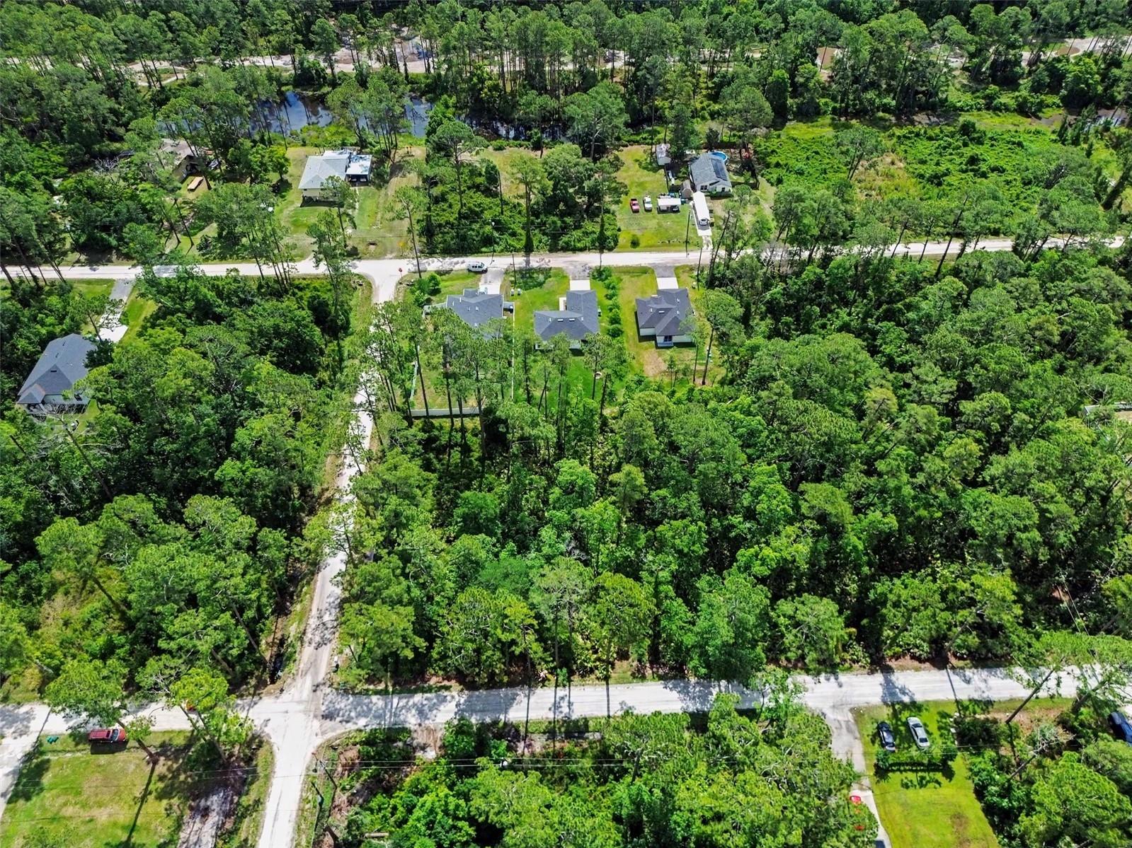 1465 East Parkway Deland FL 32724 TB8514497 image9