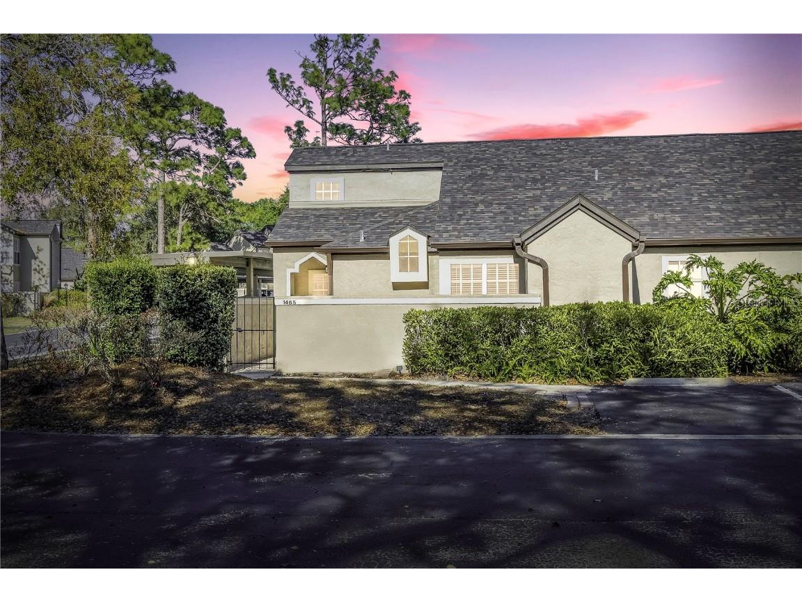 1465 Farrindon Circle #1465 Lake Mary FL 32746 V4941566 image1