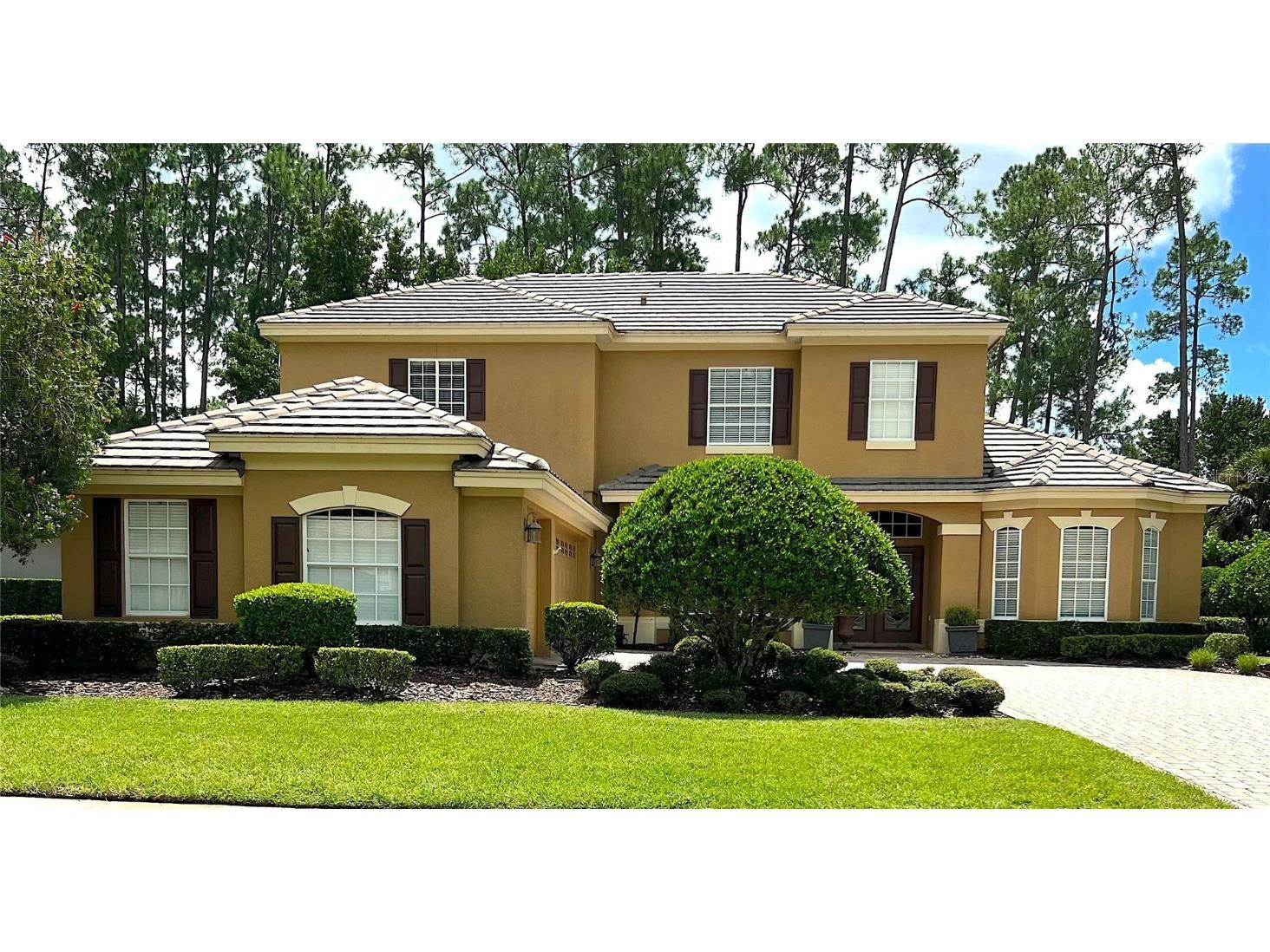 1465 Foxtail Court Lake Mary FL 32746 O6236167 image1