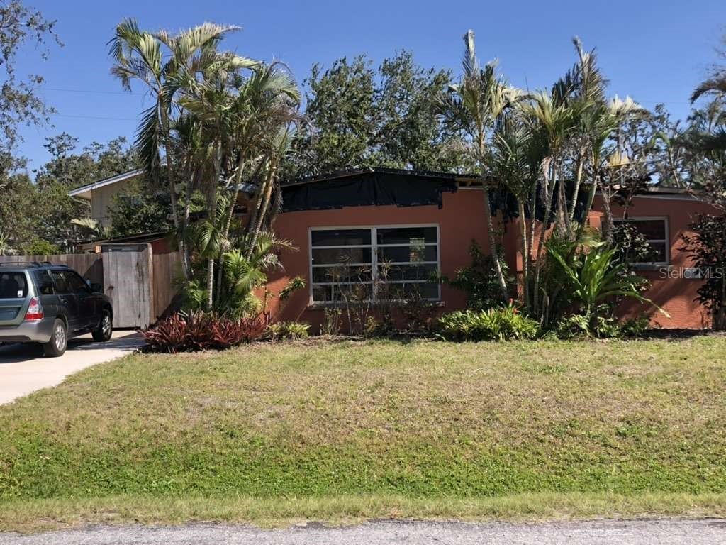 1465 Fundy Road Venice FL 34293 TB8363692 image1