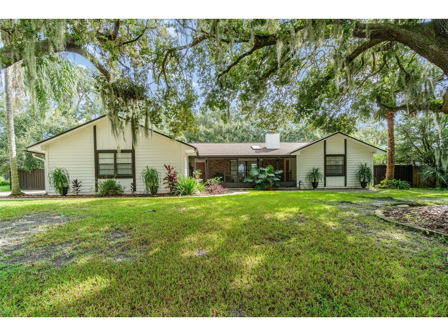 1465 Grandview Boulevard Kissimmee FL 34744 S5135007 image1