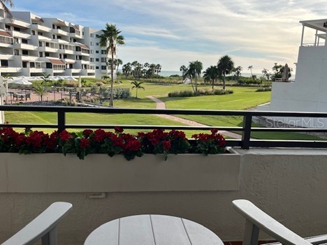 1465 Gulf Of Mexico Drive #106 Longboat Key FL 34228 - GULF OF MEXICO A4670993 image1