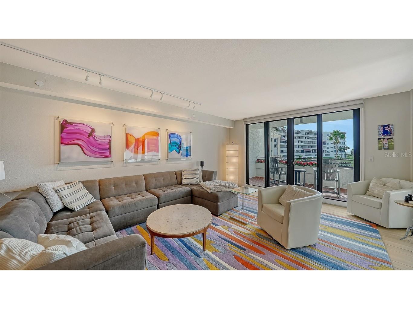 1465 Gulf Of Mexico Drive #106 Longboat Key FL 34228 - GULF OF MEXICO A4670993 image10