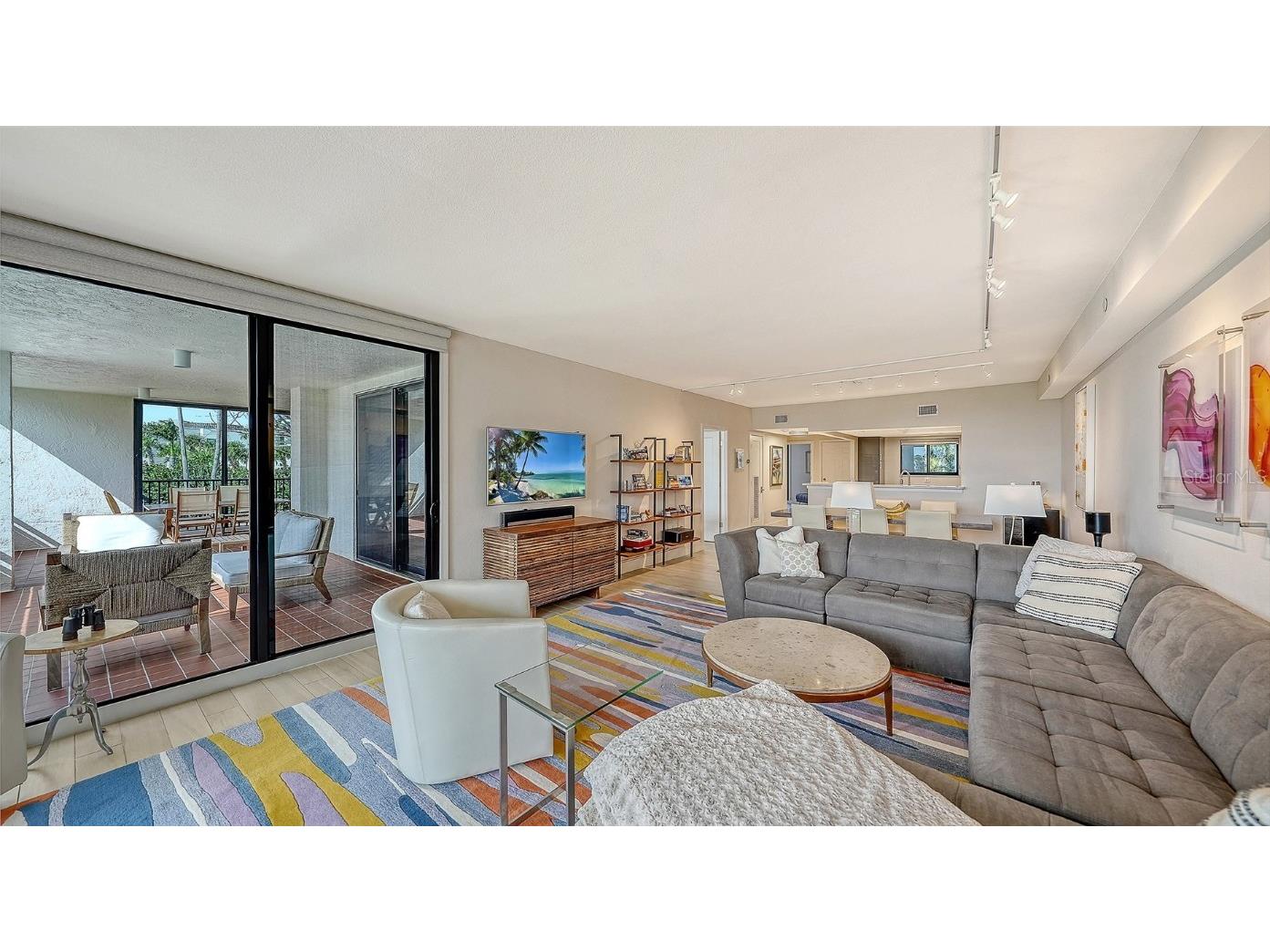 1465 Gulf Of Mexico Drive #106 Longboat Key FL 34228 - GULF OF MEXICO A4670993 image11