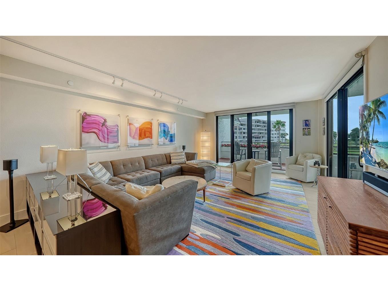 1465 Gulf Of Mexico Drive #106 Longboat Key FL 34228 - GULF OF MEXICO A4670993 image12