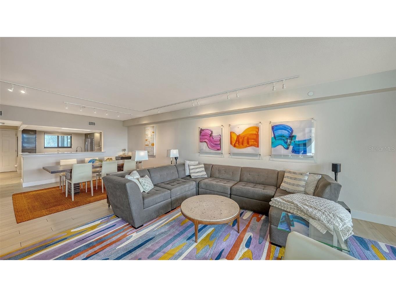 1465 Gulf Of Mexico Drive #106 Longboat Key FL 34228 - GULF OF MEXICO A4670993 image13