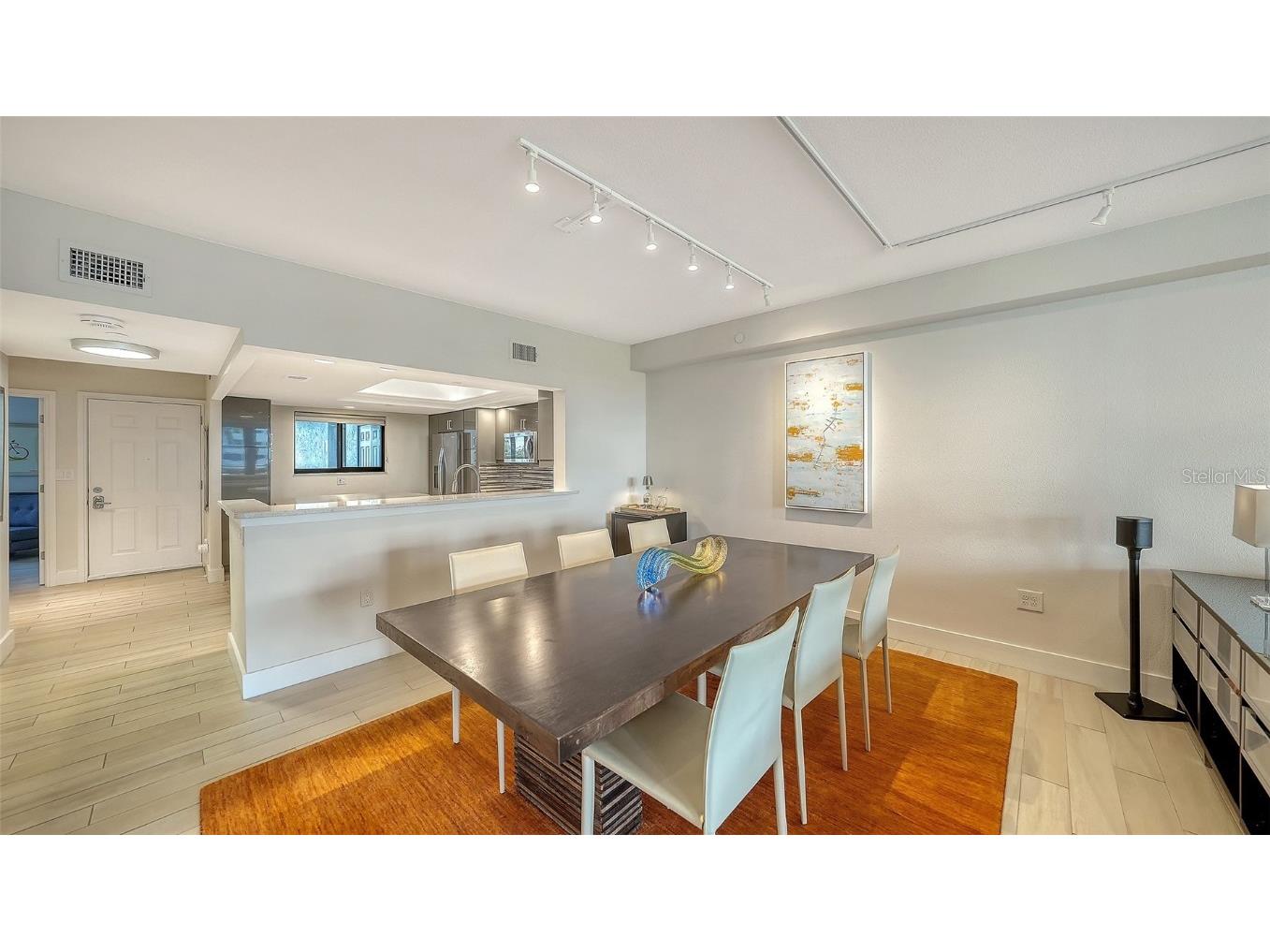 1465 Gulf Of Mexico Drive #106 Longboat Key FL 34228 - GULF OF MEXICO A4670993 image15