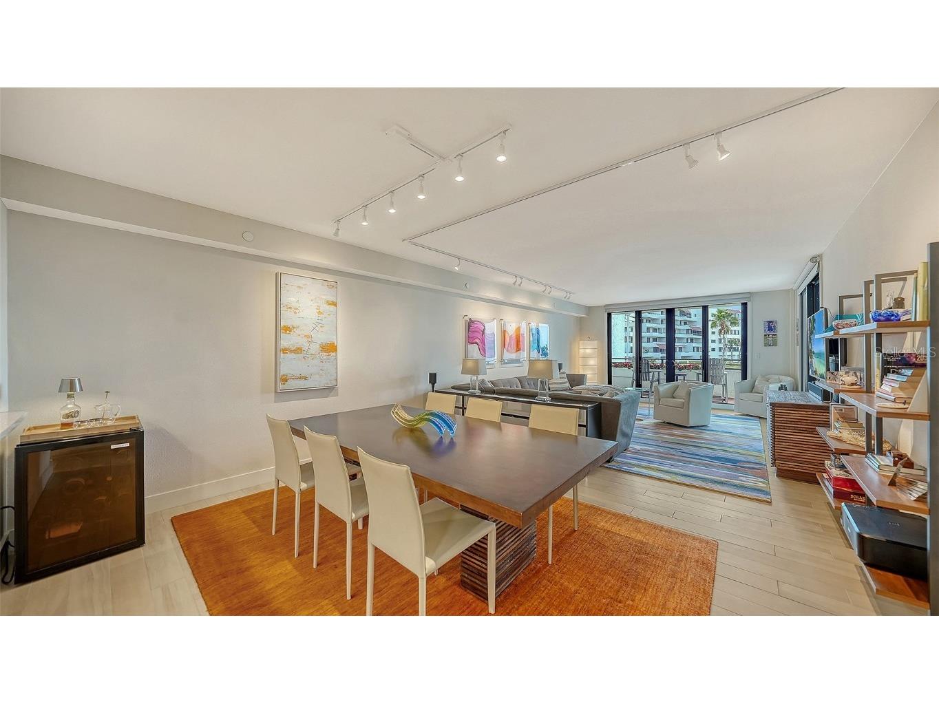 1465 Gulf Of Mexico Drive #106 Longboat Key FL 34228 - GULF OF MEXICO A4670993 image16