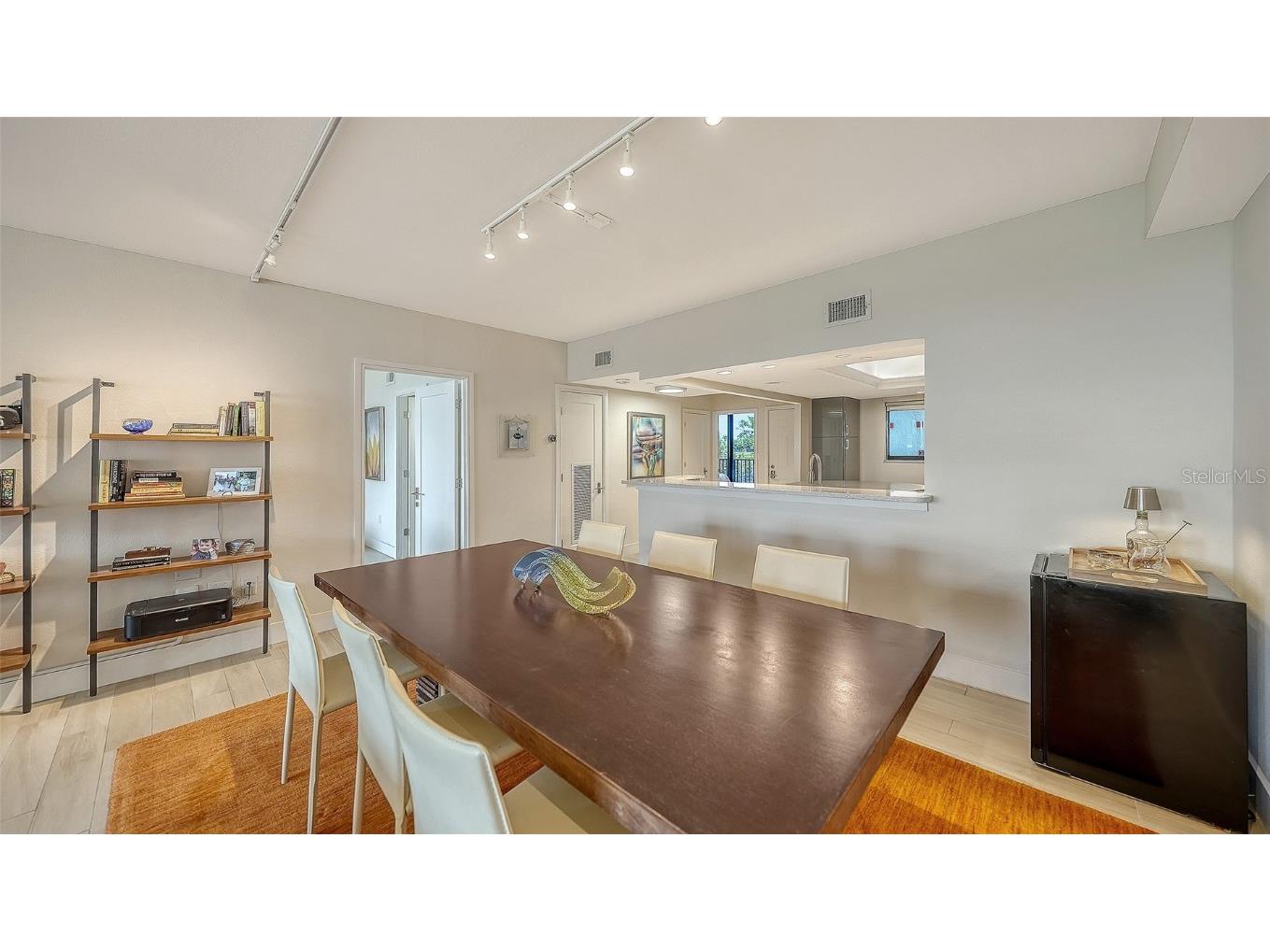 1465 Gulf Of Mexico Drive #106 Longboat Key FL 34228 - GULF OF MEXICO A4670993 image18