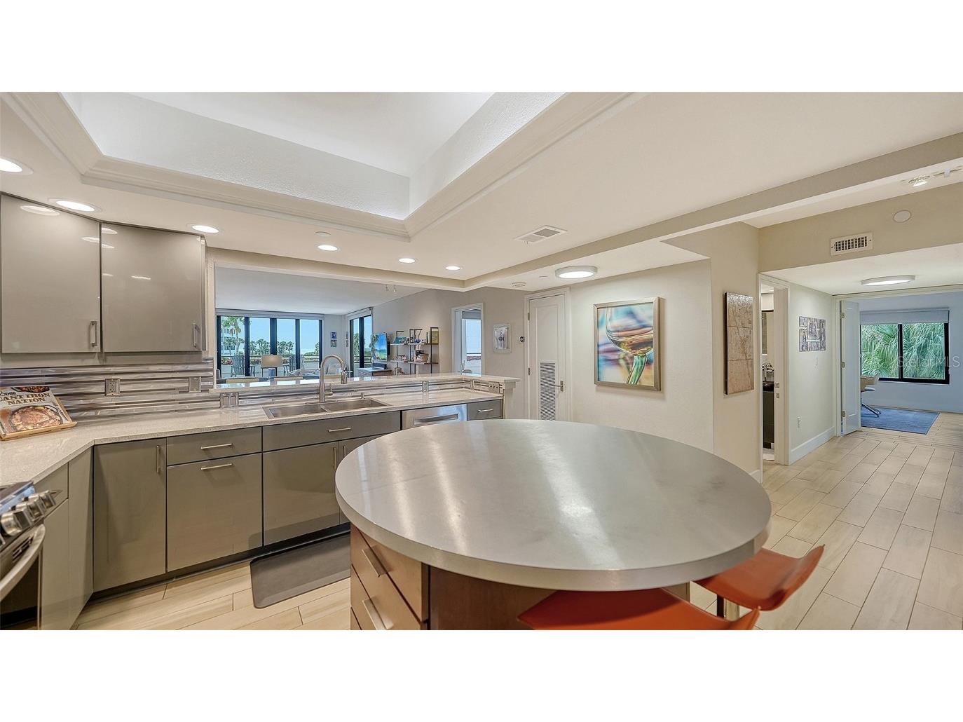 1465 Gulf Of Mexico Drive #106 Longboat Key FL 34228 - GULF OF MEXICO A4670993 image20