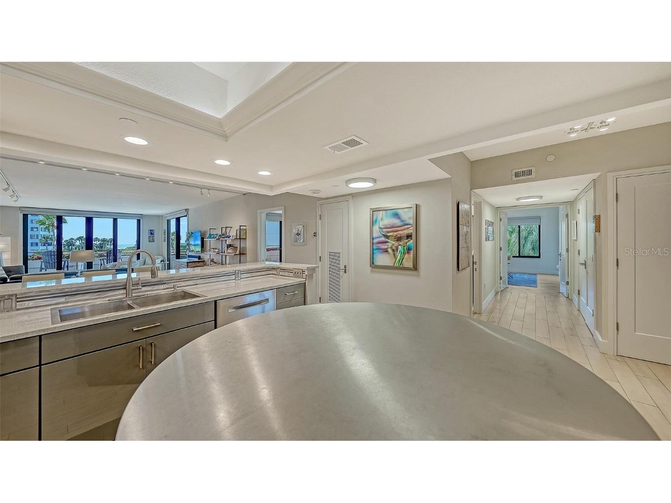 1465 Gulf Of Mexico Drive #106 Longboat Key FL 34228 - GULF OF MEXICO A4670993 image21