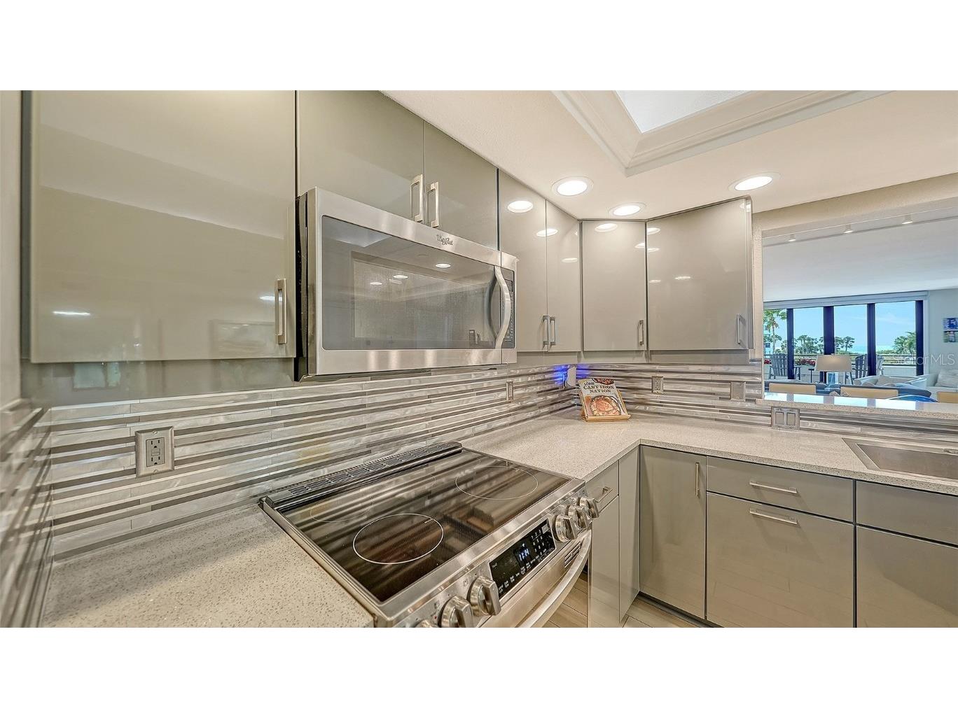 1465 Gulf Of Mexico Drive #106 Longboat Key FL 34228 - GULF OF MEXICO A4670993 image22