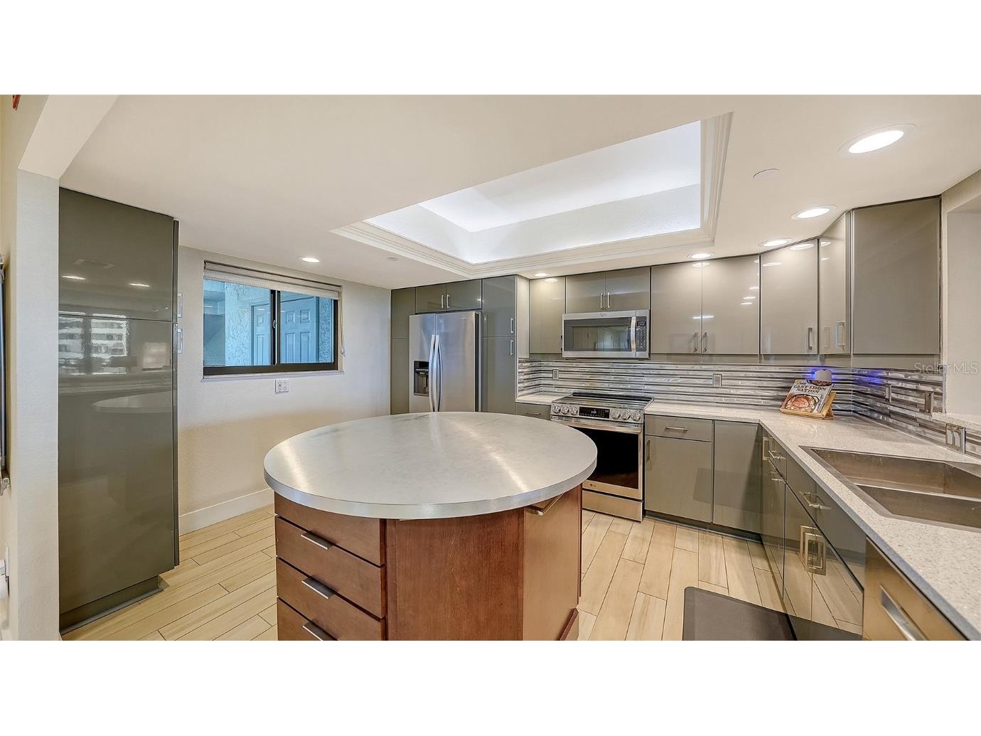 1465 Gulf Of Mexico Drive #106 Longboat Key FL 34228 - GULF OF MEXICO A4670993 image23