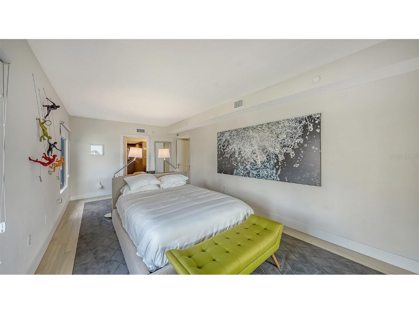 1465 Gulf Of Mexico Drive #106 Longboat Key FL 34228 - GULF OF MEXICO A4670993 image26