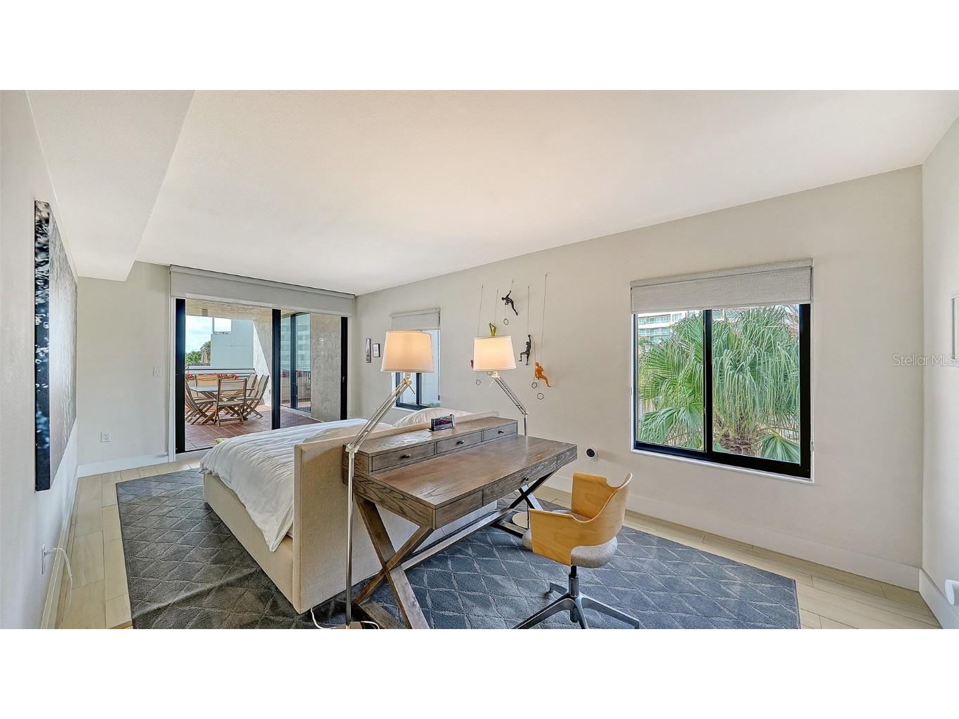 1465 Gulf Of Mexico Drive #106 Longboat Key FL 34228 - GULF OF MEXICO A4670993 image27