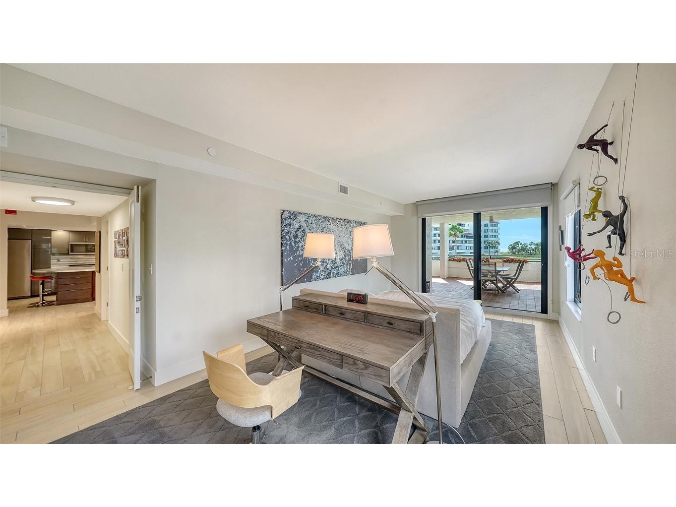 1465 Gulf Of Mexico Drive #106 Longboat Key FL 34228 - GULF OF MEXICO A4670993 image28