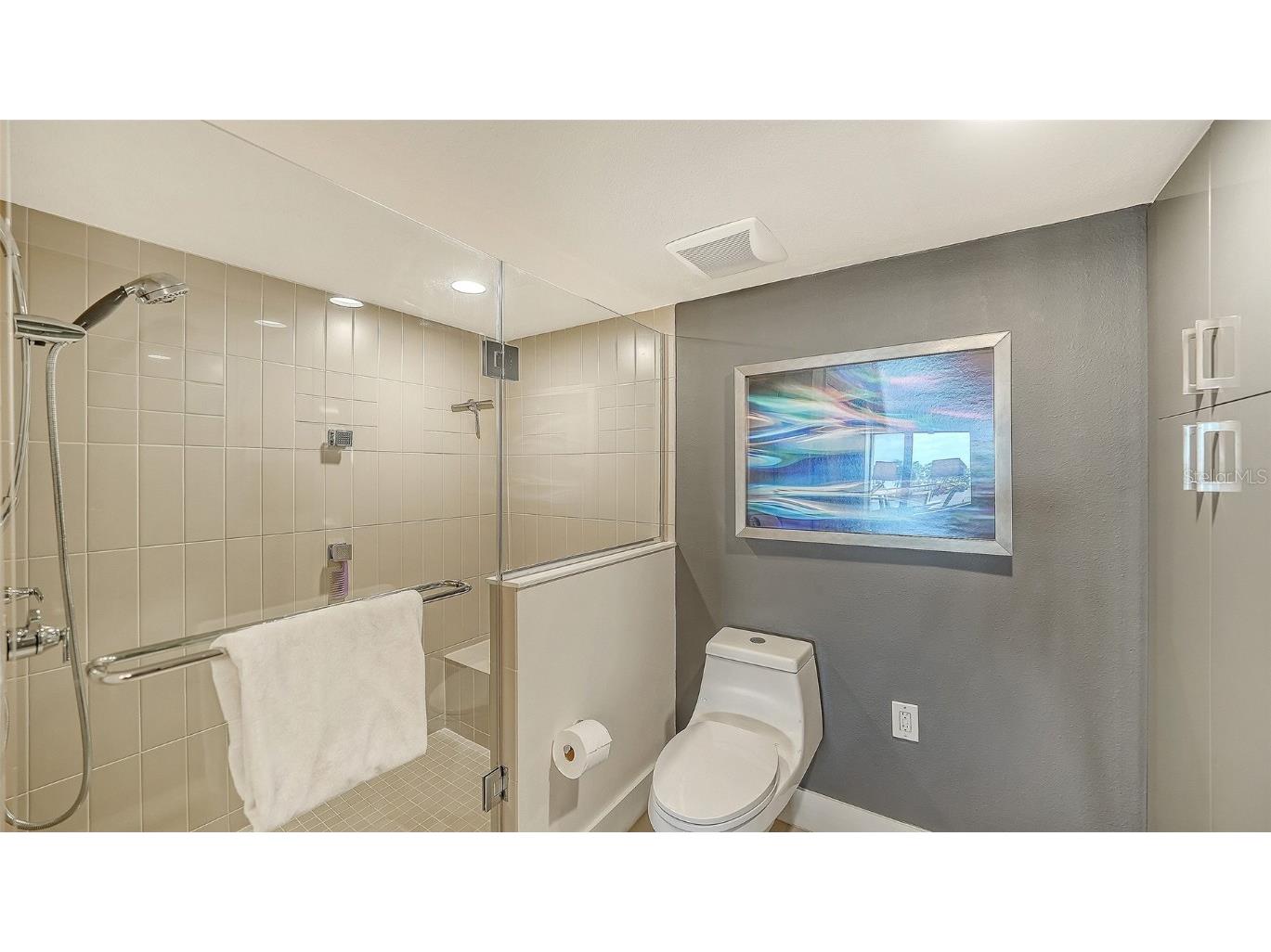 1465 Gulf Of Mexico Drive #106 Longboat Key FL 34228 - GULF OF MEXICO A4670993 image29