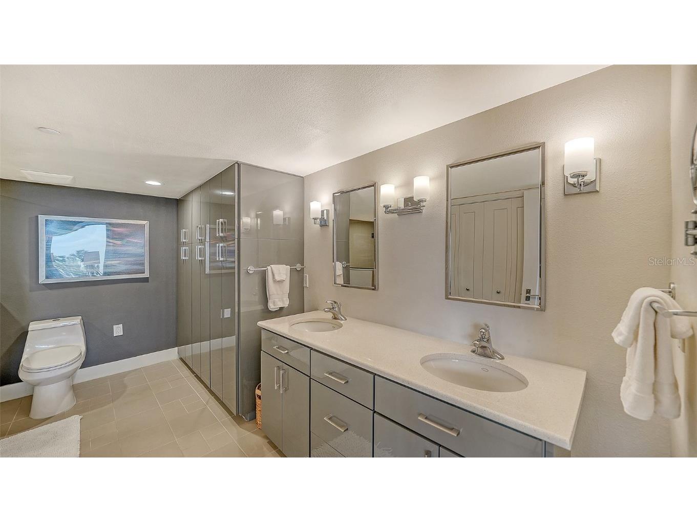 1465 Gulf Of Mexico Drive #106 Longboat Key FL 34228 - GULF OF MEXICO A4670993 image31