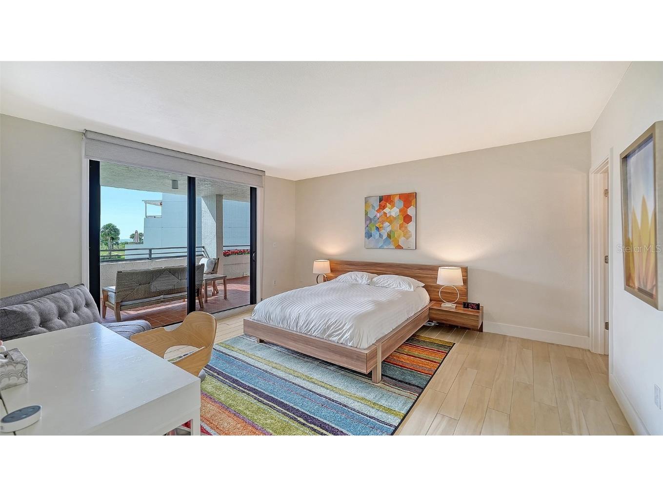 1465 Gulf Of Mexico Drive #106 Longboat Key FL 34228 - GULF OF MEXICO A4670993 image32