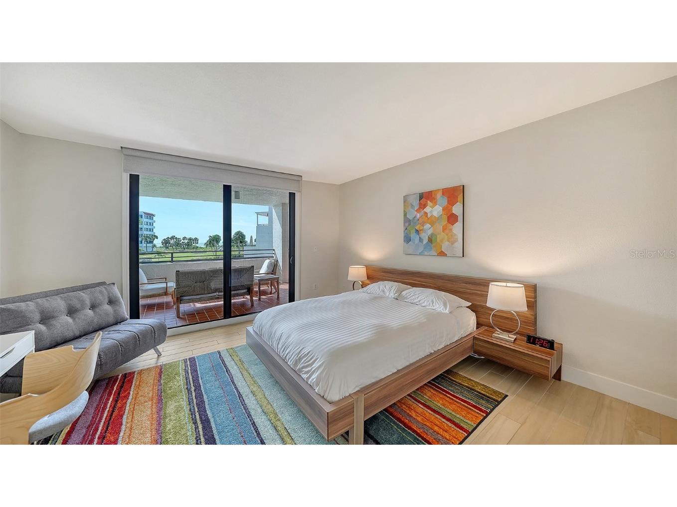 1465 Gulf Of Mexico Drive #106 Longboat Key FL 34228 - GULF OF MEXICO A4670993 image33