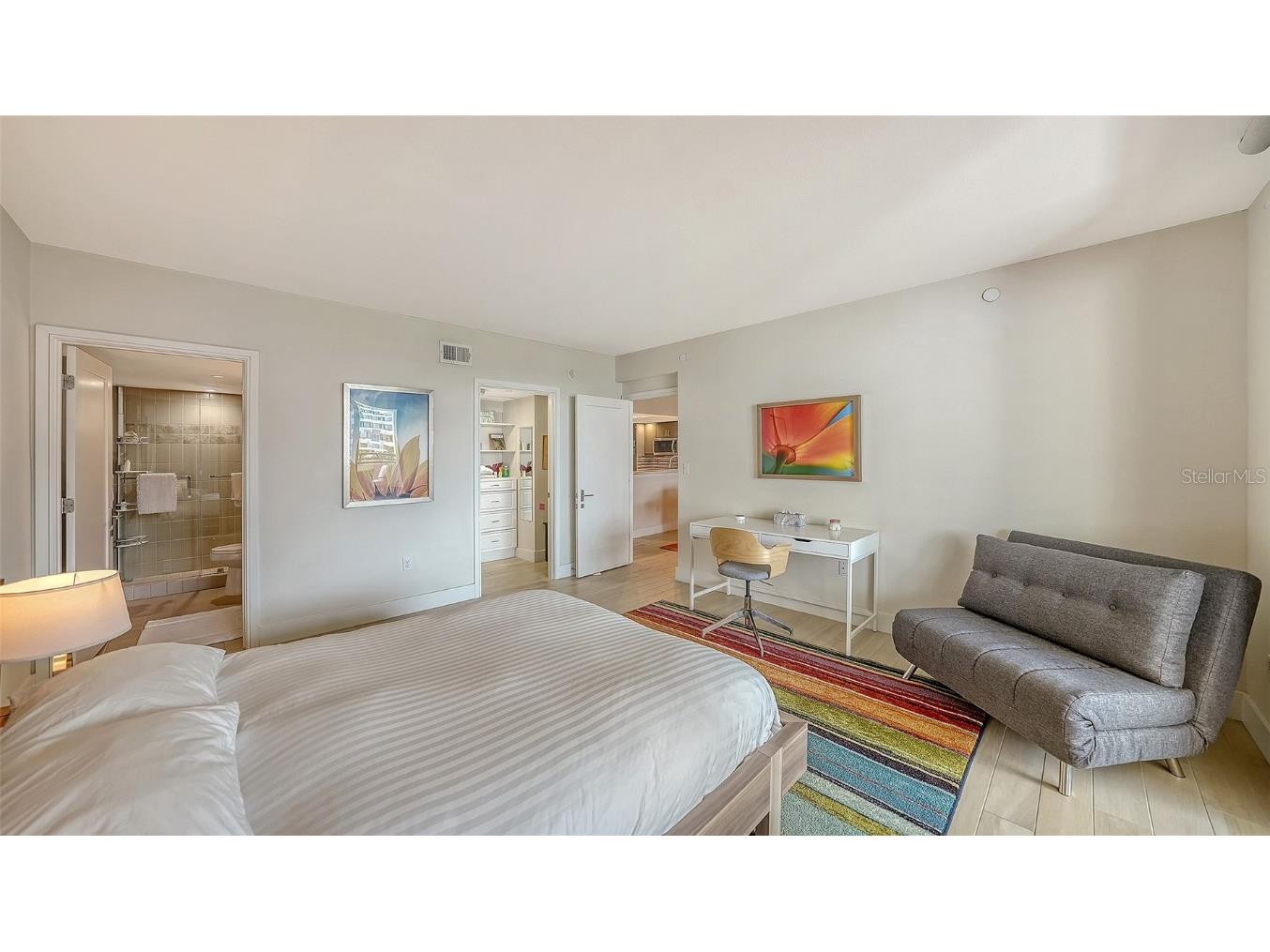 1465 Gulf Of Mexico Drive #106 Longboat Key FL 34228 - GULF OF MEXICO A4670993 image34