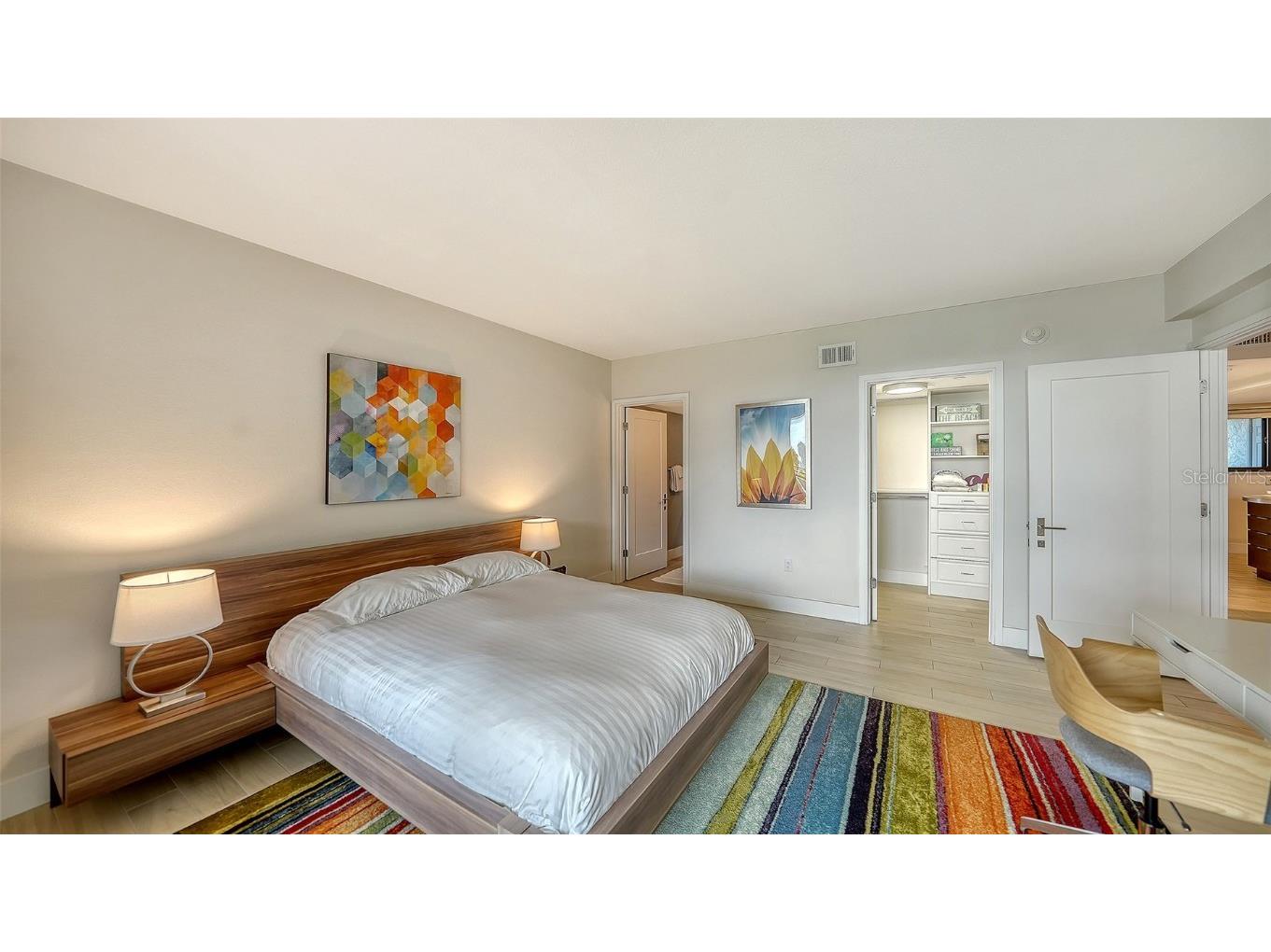 1465 Gulf Of Mexico Drive #106 Longboat Key FL 34228 - GULF OF MEXICO A4670993 image35