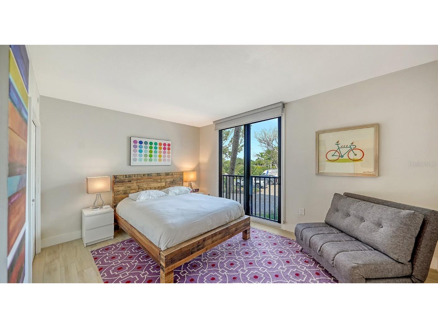 1465 Gulf Of Mexico Drive #106 Longboat Key FL 34228 - GULF OF MEXICO A4670993 image37