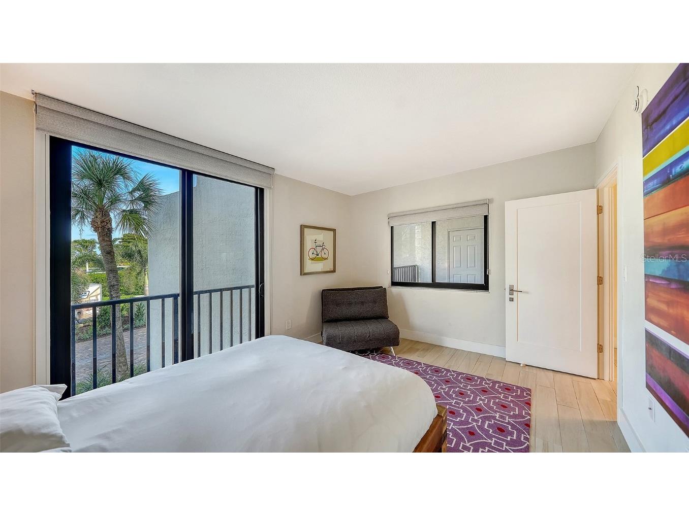 1465 Gulf Of Mexico Drive #106 Longboat Key FL 34228 - GULF OF MEXICO A4670993 image38