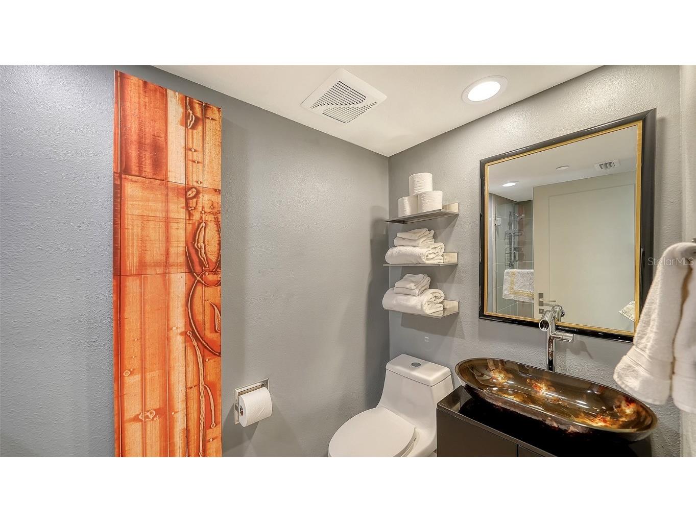 1465 Gulf Of Mexico Drive #106 Longboat Key FL 34228 - GULF OF MEXICO A4670993 image39