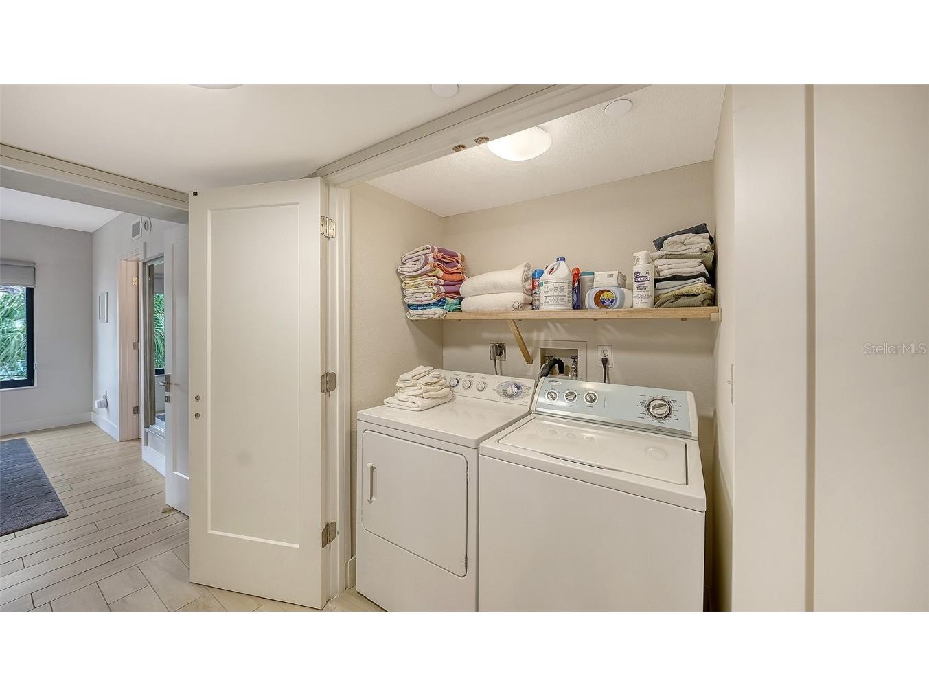 1465 Gulf Of Mexico Drive #106 Longboat Key FL 34228 - GULF OF MEXICO A4670993 image40