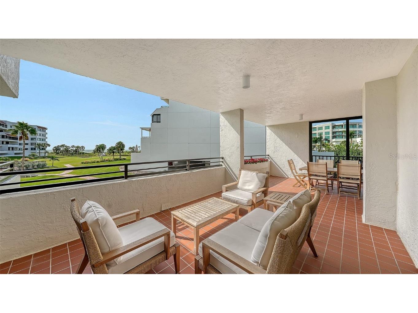 1465 Gulf Of Mexico Drive #106 Longboat Key FL 34228 - GULF OF MEXICO A4670993 image41