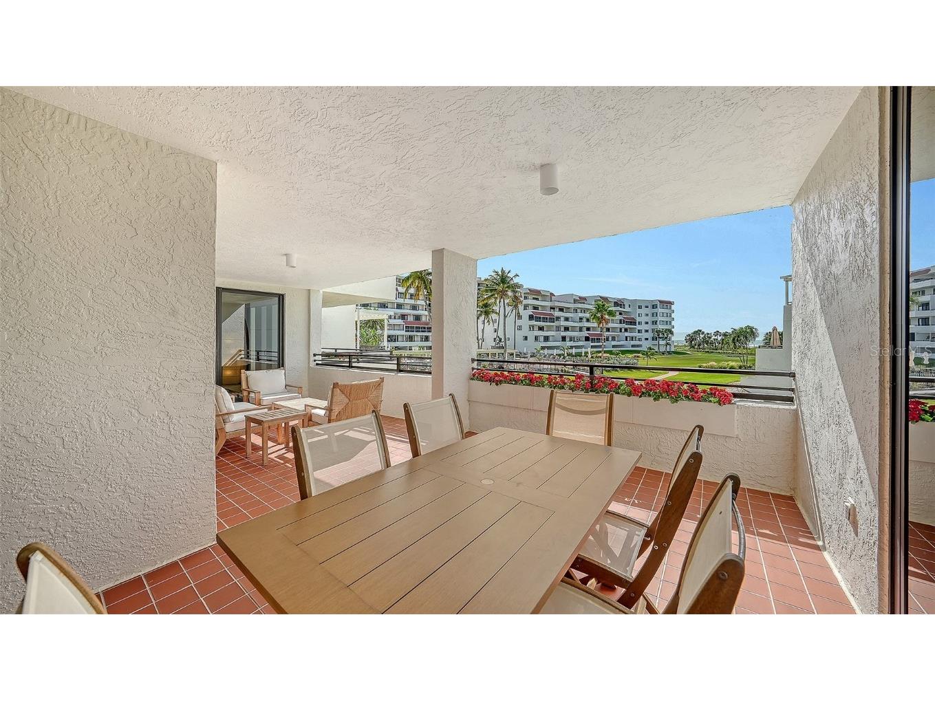 1465 Gulf Of Mexico Drive #106 Longboat Key FL 34228 - GULF OF MEXICO A4670993 image42