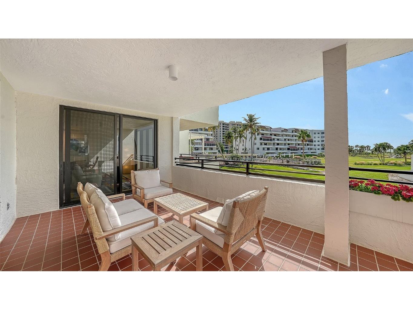 1465 Gulf Of Mexico Drive #106 Longboat Key FL 34228 - GULF OF MEXICO A4670993 image43