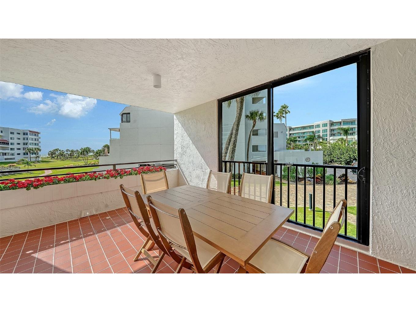 1465 Gulf Of Mexico Drive #106 Longboat Key FL 34228 - GULF OF MEXICO A4670993 image44