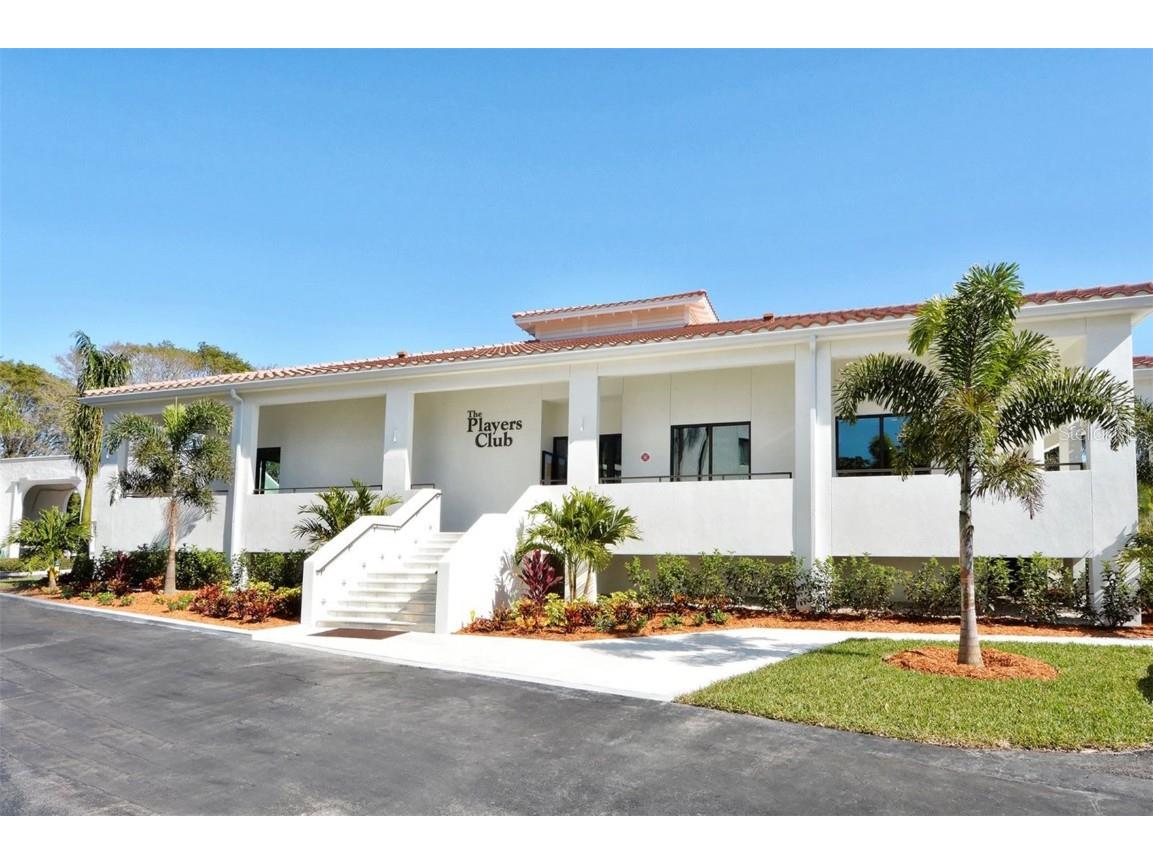 1465 Gulf Of Mexico Drive #106 Longboat Key FL 34228 - GULF OF MEXICO A4670993 image45