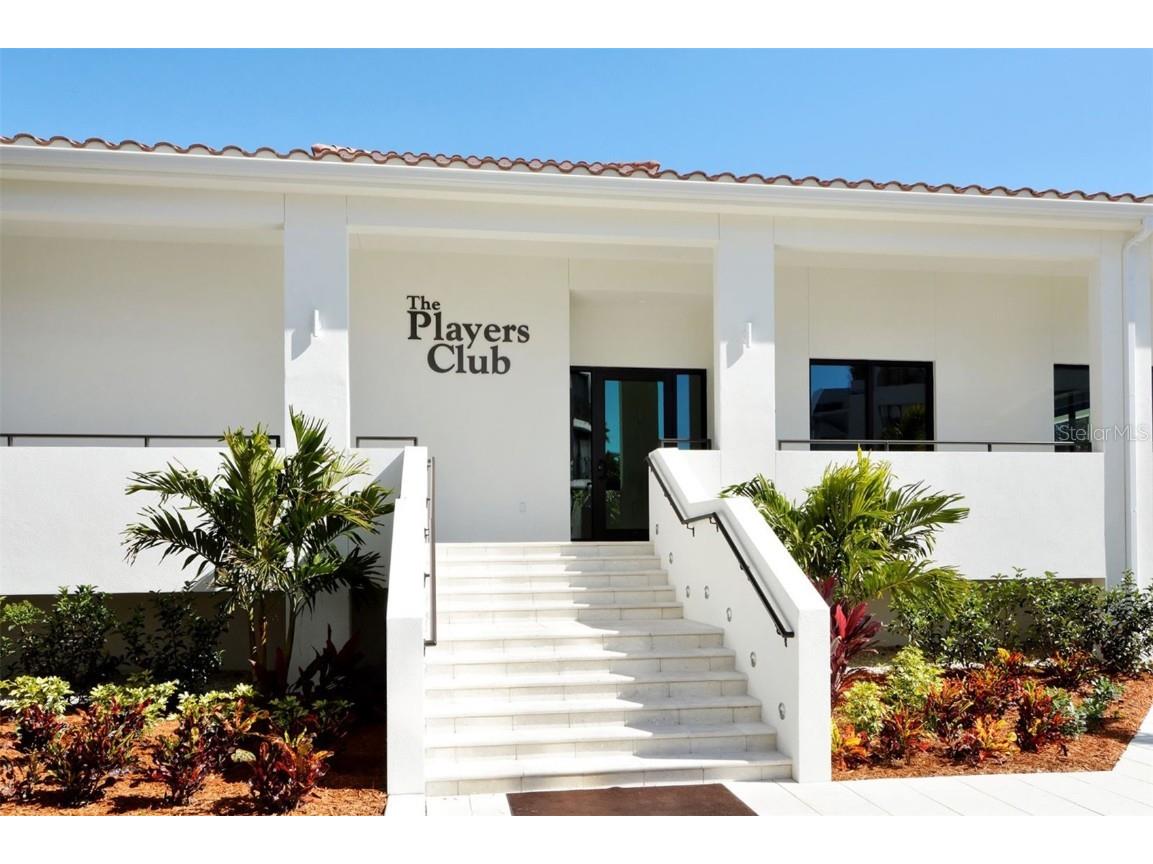 1465 Gulf Of Mexico Drive #106 Longboat Key FL 34228 - GULF OF MEXICO A4670993 image46