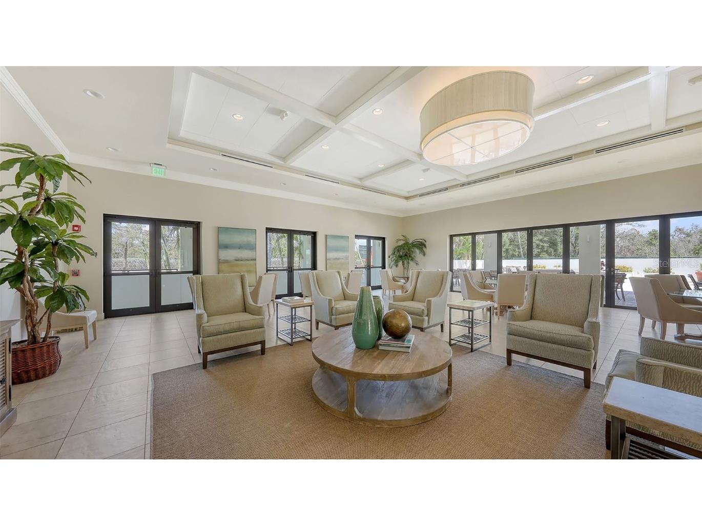 1465 Gulf Of Mexico Drive #106 Longboat Key FL 34228 - GULF OF MEXICO A4670993 image51