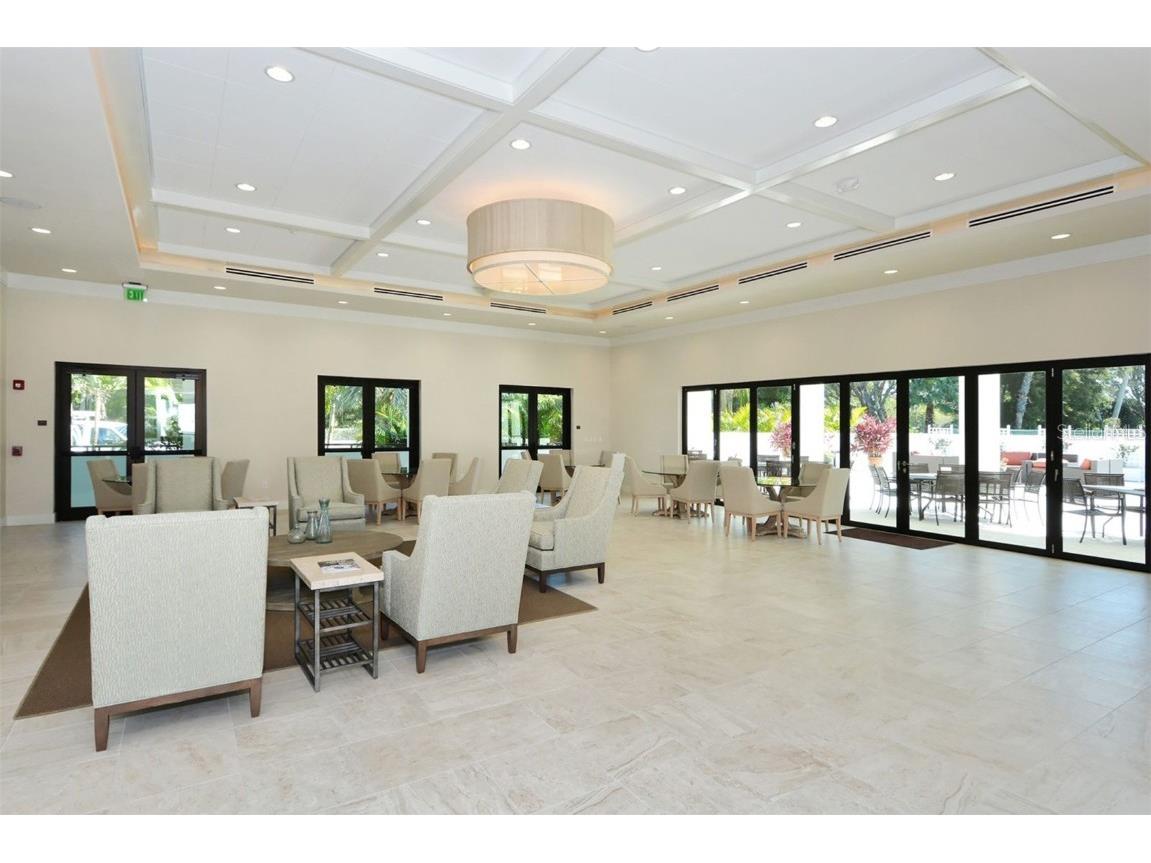 1465 Gulf Of Mexico Drive #106 Longboat Key FL 34228 - GULF OF MEXICO A4670993 image52