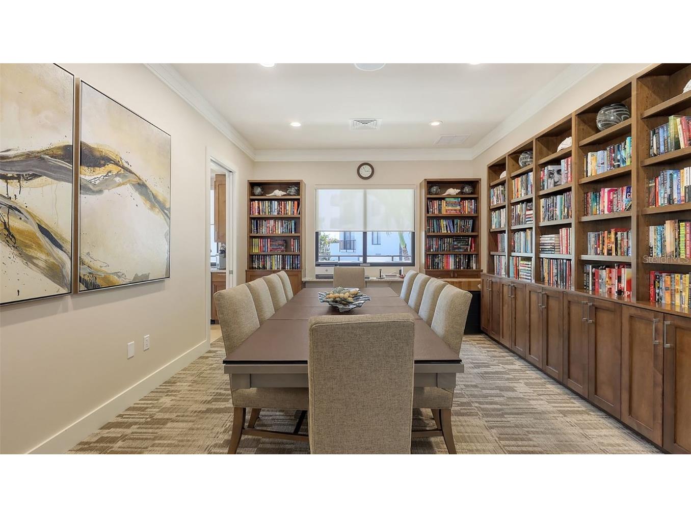 1465 Gulf Of Mexico Drive #106 Longboat Key FL 34228 - GULF OF MEXICO A4670993 image54