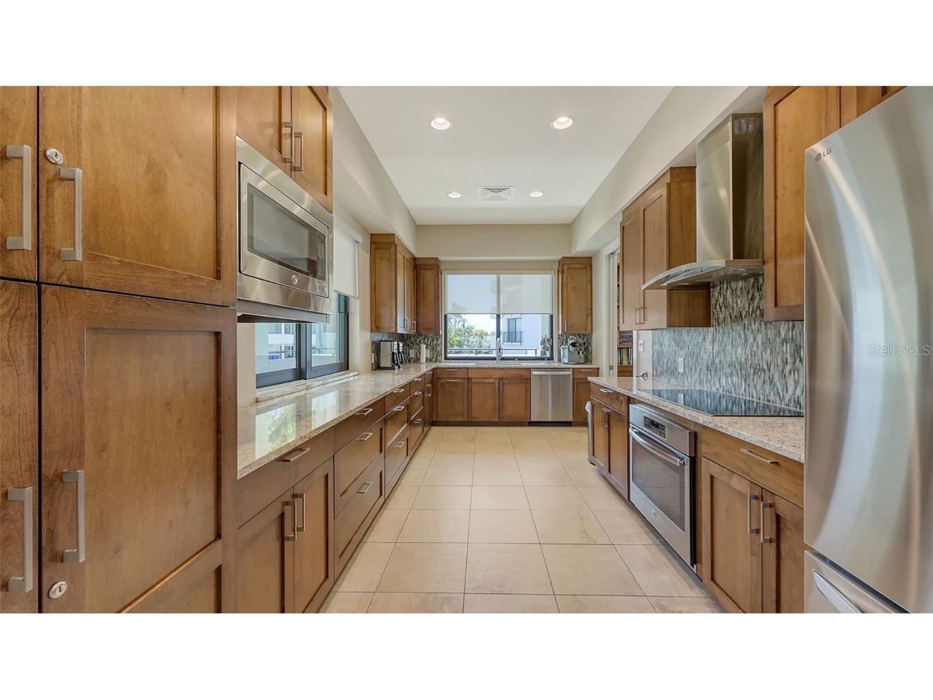 1465 Gulf Of Mexico Drive #106 Longboat Key FL 34228 - GULF OF MEXICO A4670993 image55