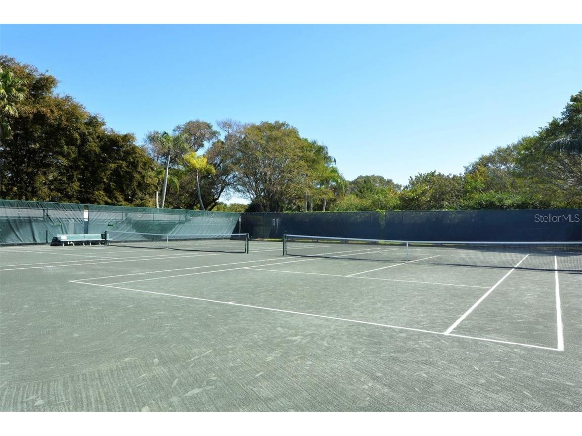 1465 Gulf Of Mexico Drive #106 Longboat Key FL 34228 - GULF OF MEXICO A4670993 image60