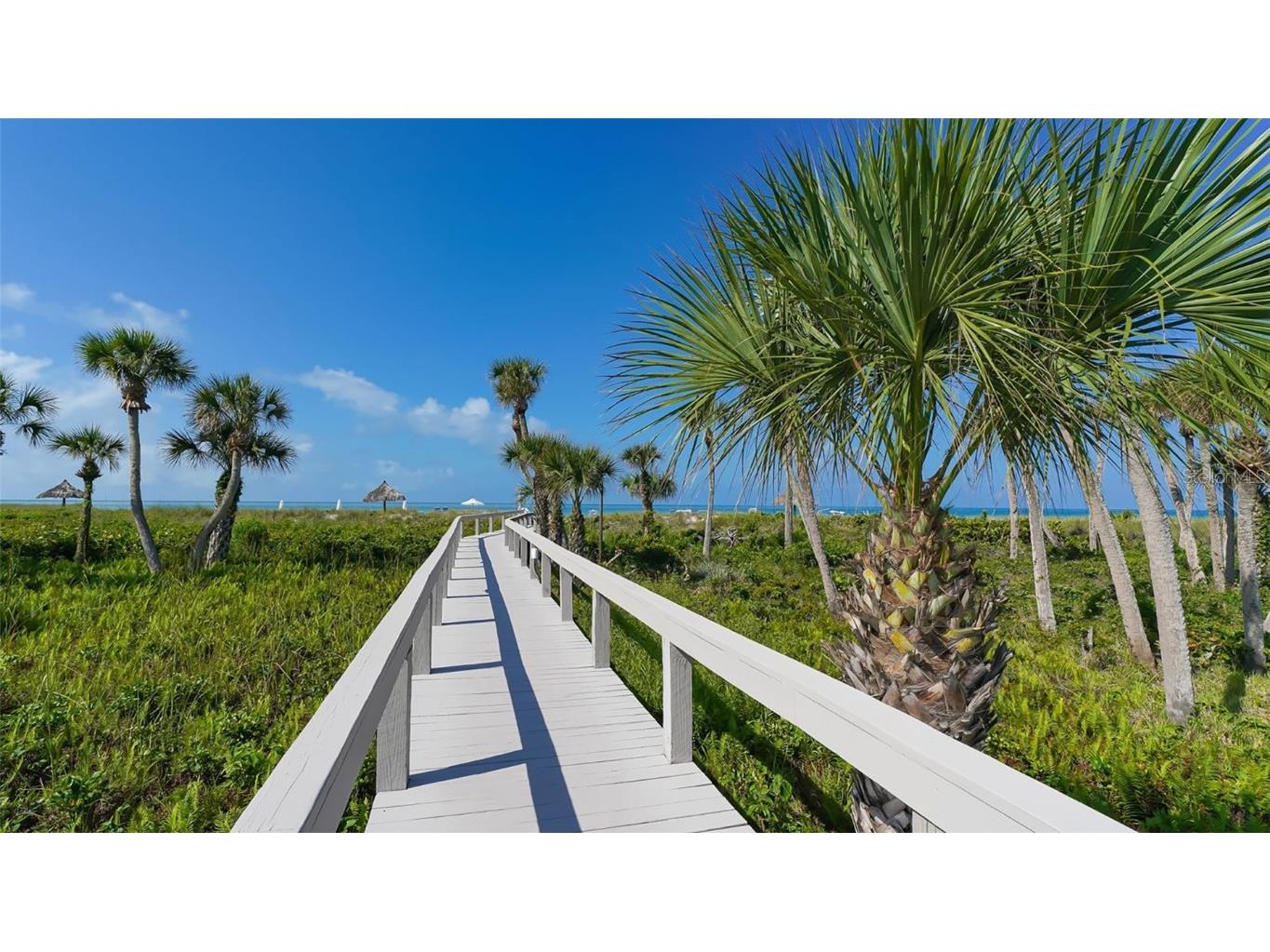 1465 Gulf Of Mexico Drive #106 Longboat Key FL 34228 - GULF OF MEXICO A4670993 image61