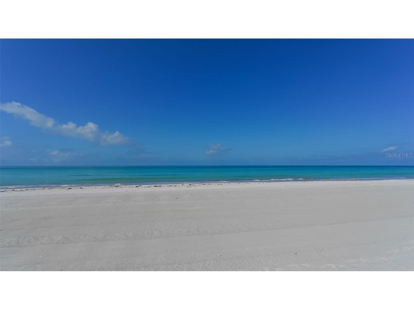 1465 Gulf Of Mexico Drive #106 Longboat Key FL 34228 - GULF OF MEXICO A4670993 image63