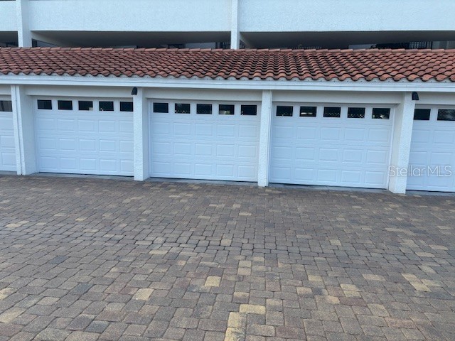 1465 Gulf Of Mexico Drive #106 Longboat Key FL 34228 - GULF OF MEXICO A4670993 image65